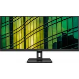 AOC U34E2M 34"