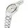Frederique Constant Highlife Ladies Automatik Edelstahl 34 mm FC-303WG2NH6B