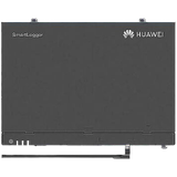 Huawei 'Smartlogger 3000A'(0% MwSt §12 III UstG)