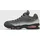 Nike Air Max 95 Herren Black 43