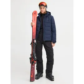North Bend Skijacke NBMarina W navy XL