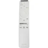 Samsung BN59-01312R (Gerätespezifische Fernbedienung, Infrarot), Fernbedienung, Schwarz