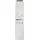Samsung BN59-01312R (Gerätespezifische Fernbedienung, Infrarot), Fernbedienung, Schwarz