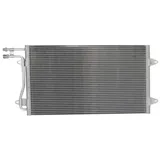 Nissens 94258