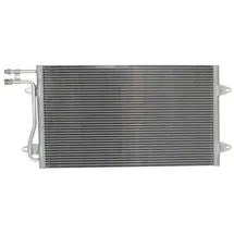 Nissens 94258