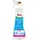 polyboy Aktiv Geruchs Stopp 500 ml