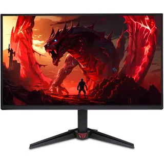 Acer Nitro VG270Gbmipx, 27" (UM.HV0EE.G01)