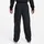 Nike Sporthose sportlicher Stil Schwarz L