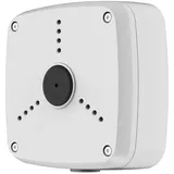 Lupus Electronics LupusNight LE138 (13100)