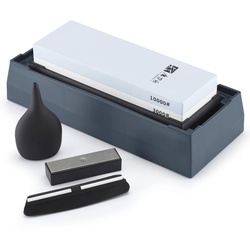 TAIDEA Sharpening Stone Kit TG2105