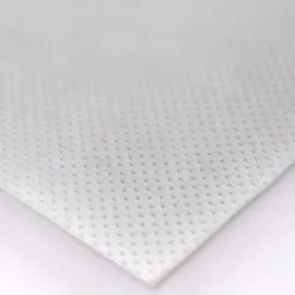 Aquagart Gartenvlies Unkrautvlies 15m2 150g/m2 2m breit