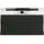 CONTOUR RollerMouse Go Schwarz
