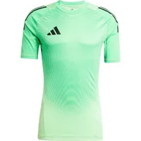 Adidas Tiro 25 Pro kurzarm Torwarttrikot Herren JP4379 -