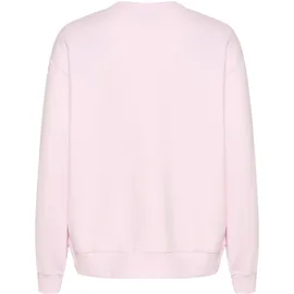 Kaffe KAellen Sweatshirt Lila XS