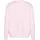 Kaffe KAellen Sweatshirt Lila XS