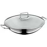 WMF Macao Wok-Set 2-teilig