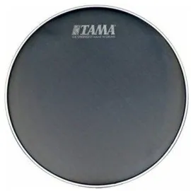 Tama MH16T Mesh Head - 16" Tom Tom or Floor Tom - Mesh Head