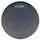 Tama MH16T Mesh Head - 16" Tom Tom or Floor Tom - Mesh Head