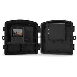 brinno APB1000 Akku-Kit Schwarz