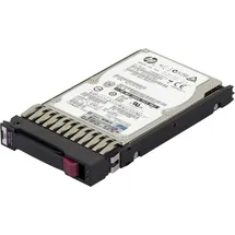 HP 730703-001 900 GB 2,5" 6 Gb/s