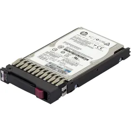 HP 730703-001 900 GB 2,5" 6 Gb/s