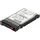 HP 730703-001 900 GB 2,5" 6 Gb/s