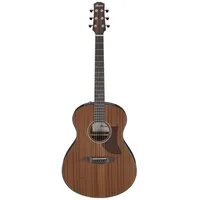 IBANEZ AAM54-OPN - Westerngitarre