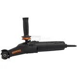 Arbortech Mini Carver