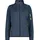 CMP 30H5866 Fleece Blue/Apple XS
