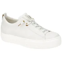 Paul Green 5017 beige 43