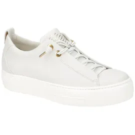 Paul Green 5017 beige 43