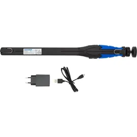 Gedore Werkstattleuchte Kunststoff 620 Lumen blau
