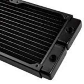 Alphacool NexXxoS ST30 280 mm, Radiator