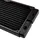 Alphacool NexXxoS ST30 280 mm, Radiator