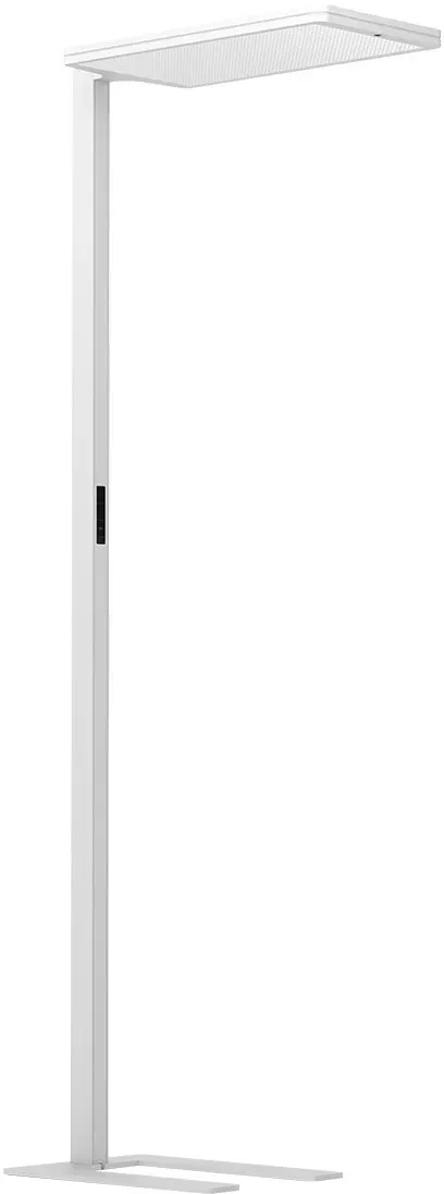 Performance in Light LED-Stehleuchte 3123785