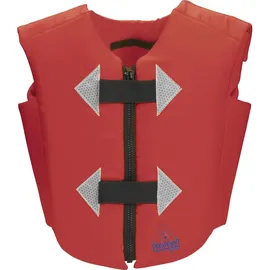 Gogokids Schwimmweste Rot 15-30 kg