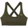 Puma CLOUDSPUN BRA-MID Dark Olive XL