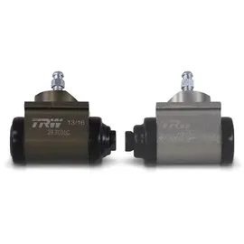 TRW Radbremszylinder BWF336T