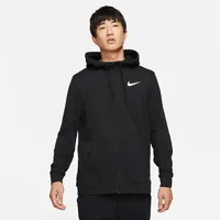 Nike Dri-Fit Hoodie (CZ6376)