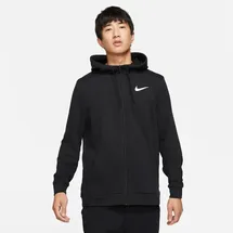 Nike Dri-Fit Hoodie (CZ6376)