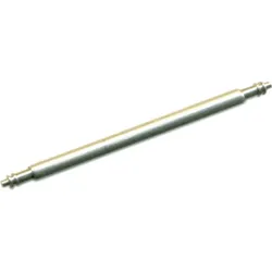 Eulit  Federstege VPE Stück 20mm" E59114-20"