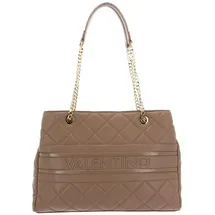Valentino Ada VBS51O04 beige