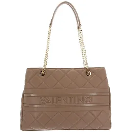 Valentino Ada VBS51O04 beige