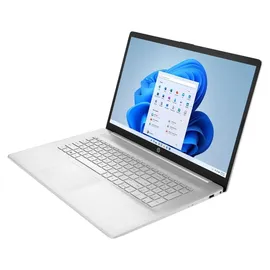 HP 17-cp2559ng AMD Ryzen 5 7520U 16 GB RAM 1 TB SSD Win11 Home