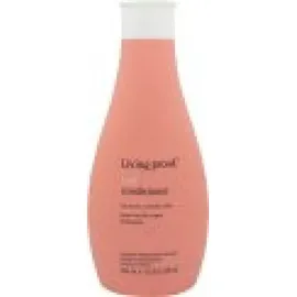 Living Proof Curl Conditioner 355 ml