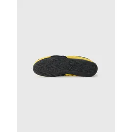 Puma Speedcat OG yellow/black 41