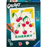 Ravensburger Kirschen