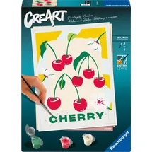 Ravensburger Kirschen