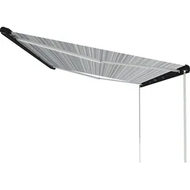 Fiamma F80s 340