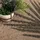 Paco Home Hochwertiger Outdoor Teppich Wetterfest & Pflegeleicht Jute-Sisal-Optik mit Fransen & Hoch-Tief-Effekt Langlebig für Terrasse, Balkon, Garten & Küche, Grösse:120x160 cm, Farbe:Beige 2